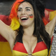 Image for article titled World Cup Sexy Fans: Legit, Or Viral Marketing?